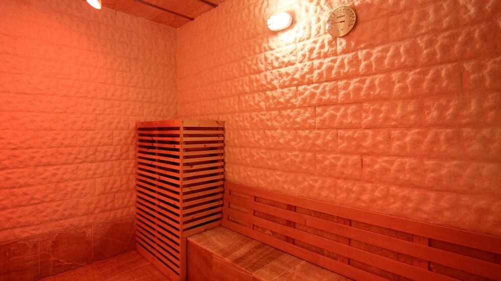 Mini Hotel 141 Gyeongju Exterior photo